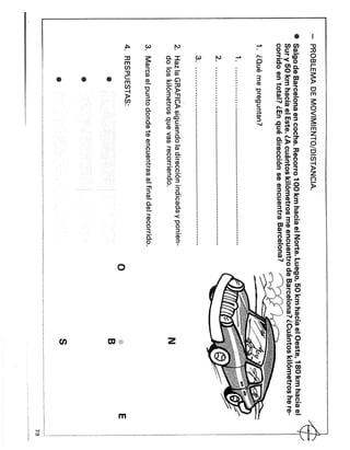 Progresint 17 estimulacion de la inteligencia