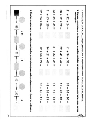 Progresint 17 estimulacion de la inteligencia
