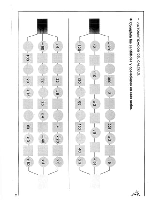 Progresint 17 estimulacion de la inteligencia