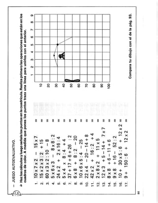 Progresint 17 estimulacion de la inteligencia