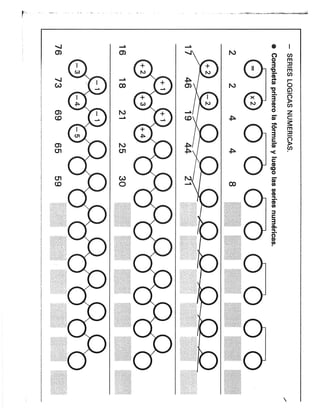 Progresint 17 estimulacion de la inteligencia