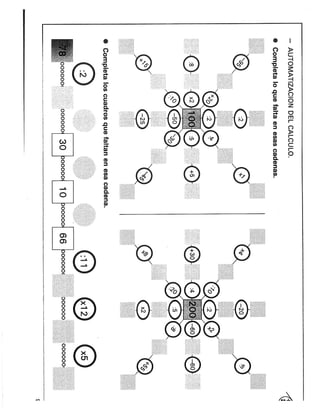 Progresint 17 estimulacion de la inteligencia