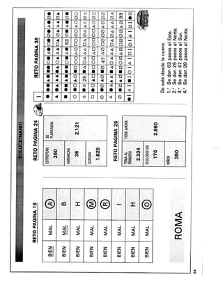 Progresint 17 estimulacion de la inteligencia