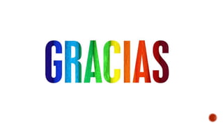 Progresiones, sucesiones, series y limites