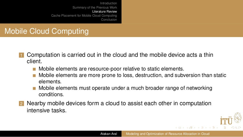 Optimization phd thesis picture