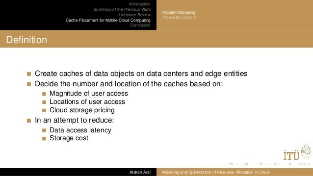 Thesis optimization model 05 picture