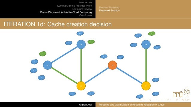 phd thesis on mobile cloud computing phd thesis on mobile cloud computing