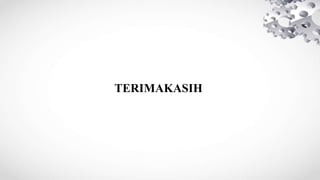 TERIMAKASIH
 