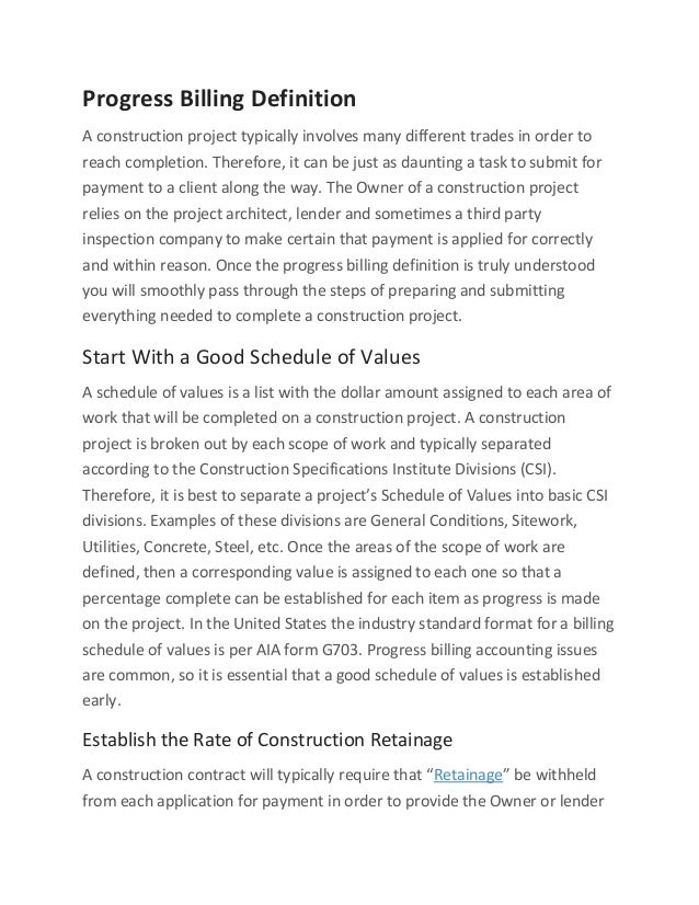 essay my professional goals biology