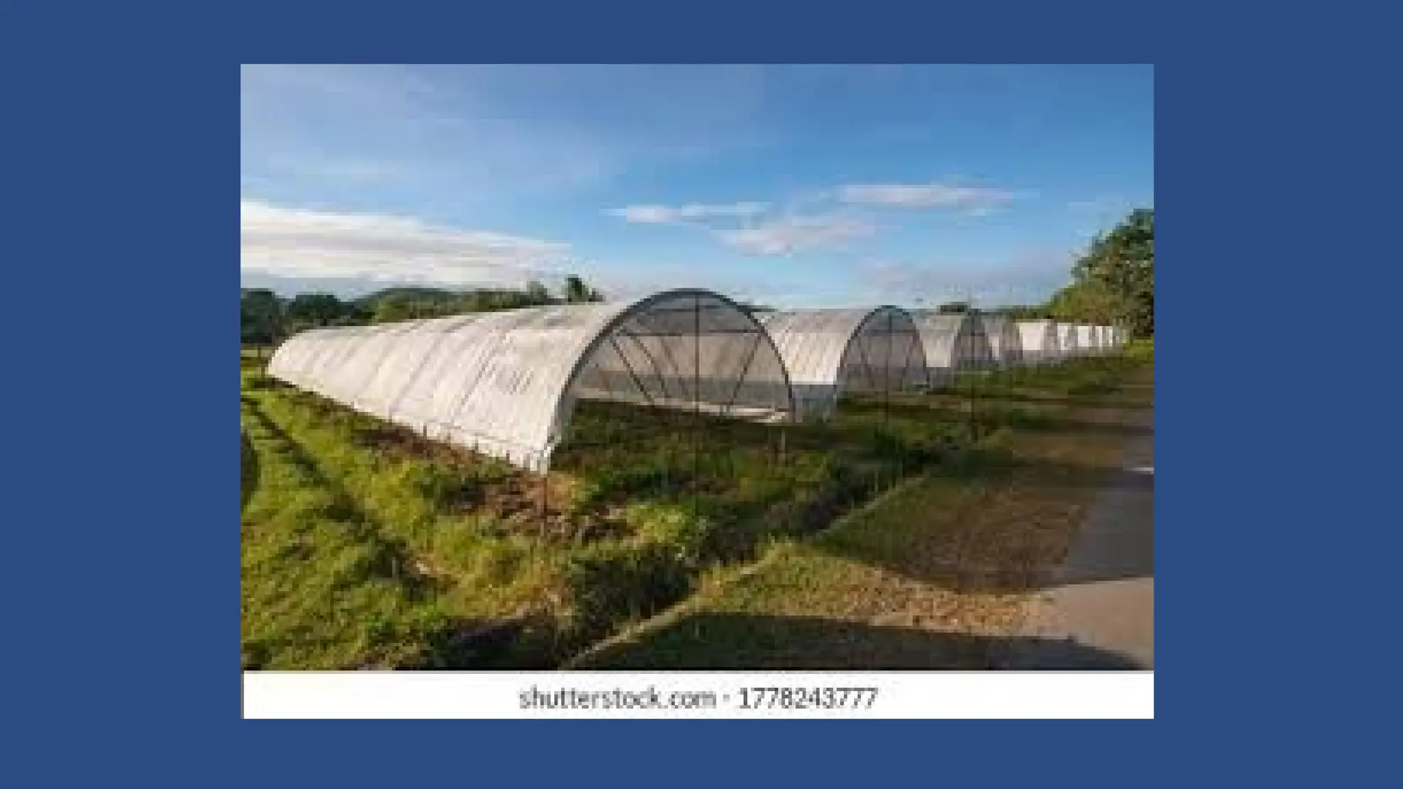 Report on internship evaluation on topic iot