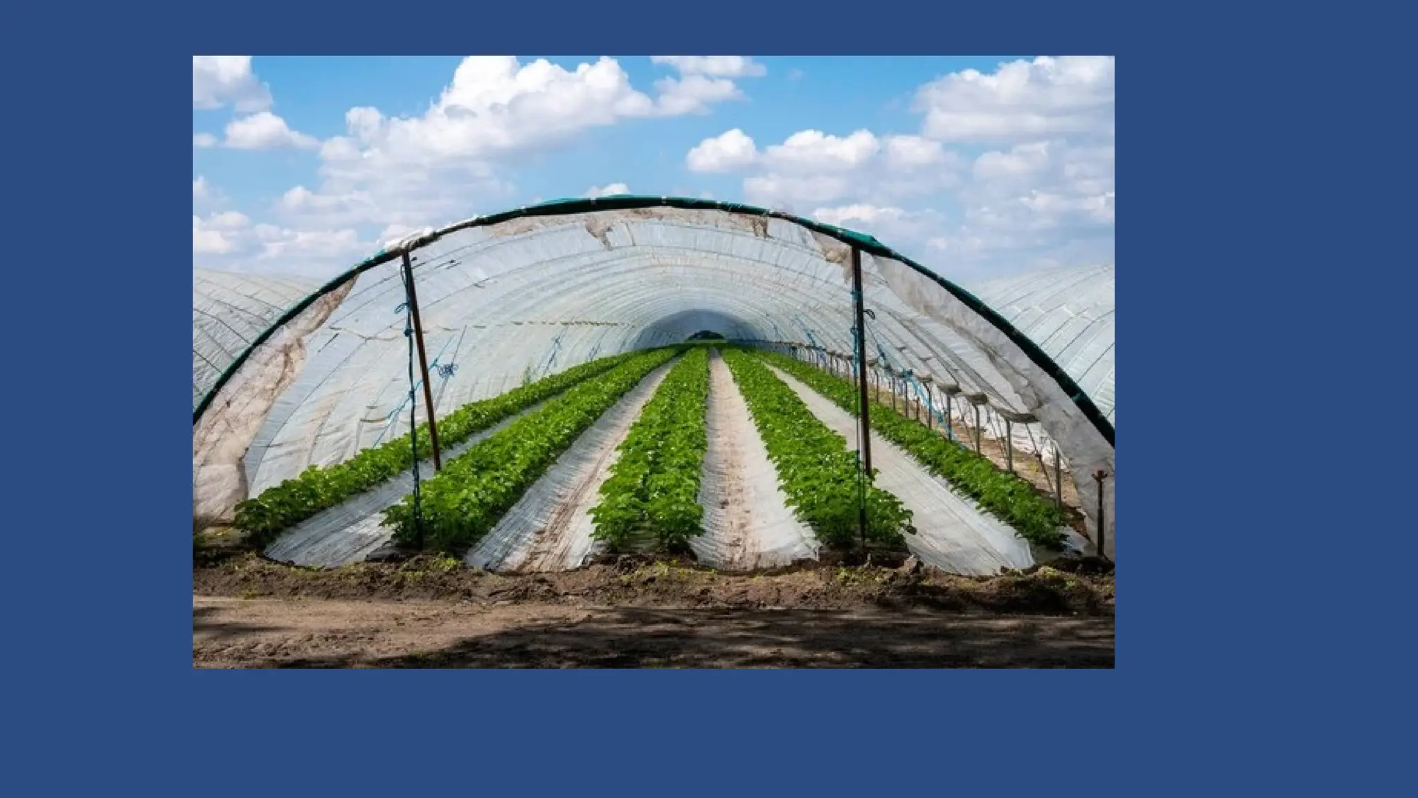 Report on internship evaluation on topic iot