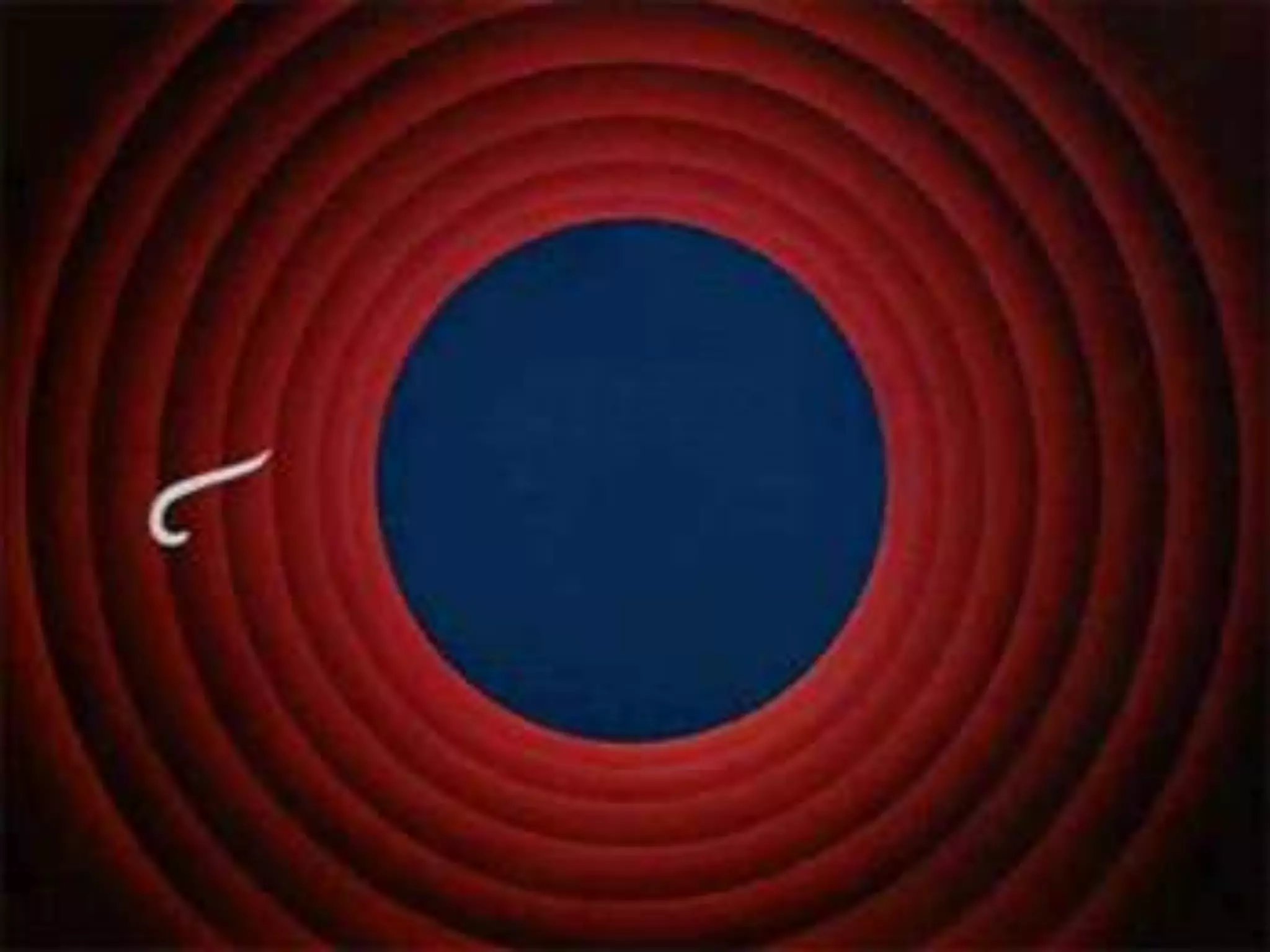 Progress in Agriculture