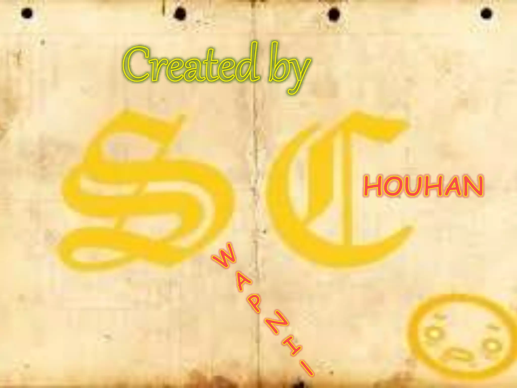 arithmetic progression