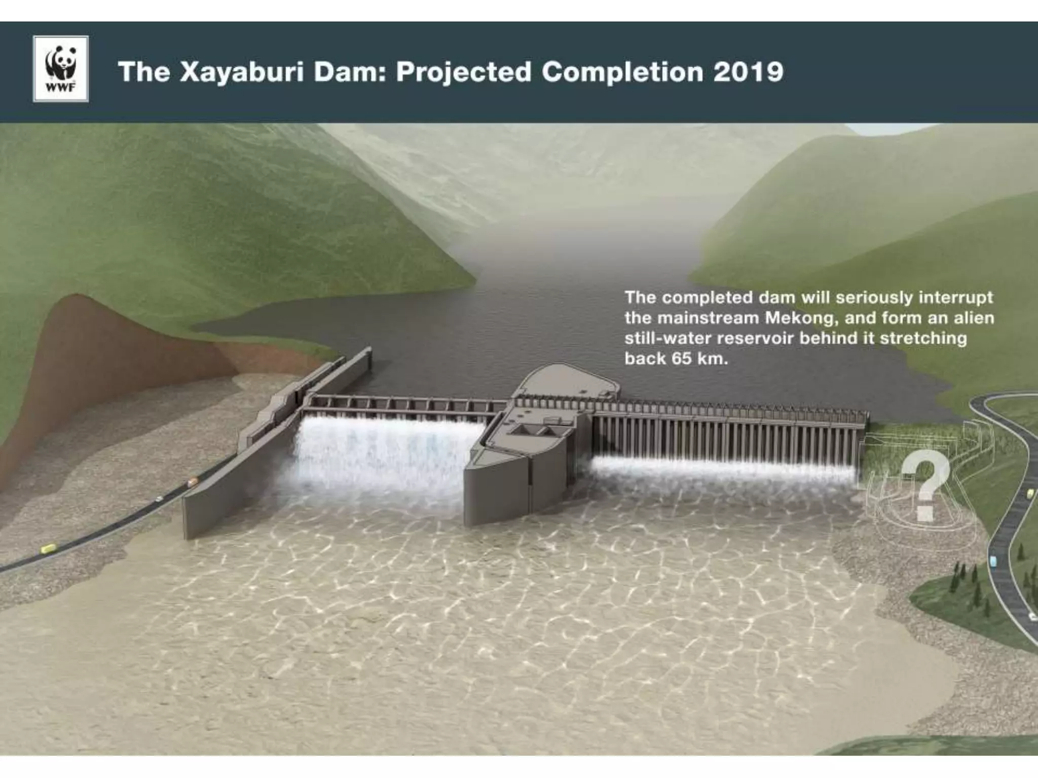 Re-Mapping the Rivers: How Native American Perspectives Unveil the True Cost of Dams on Your Travels Re-Mapping the Rivers: How Native American Perspectives Unveil the True Cost of Dams on Your Travels