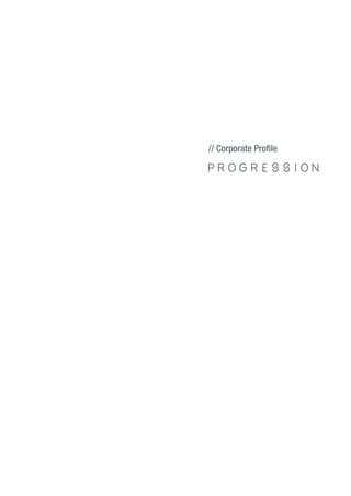 Progression corp profile_2015_clientres