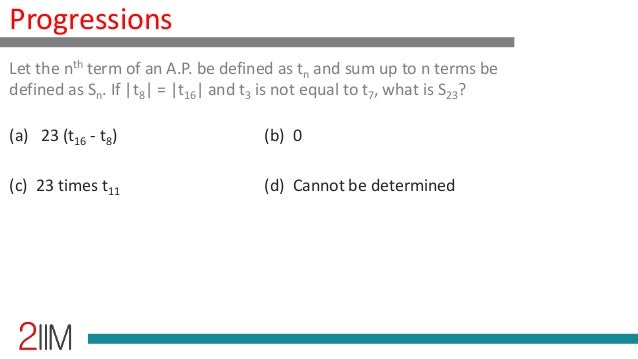 Logical Progression Means : Logical reasoning – YLHE
