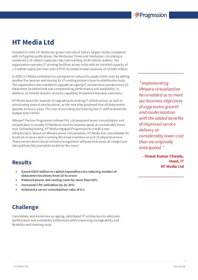 Case study class 10 maths picture