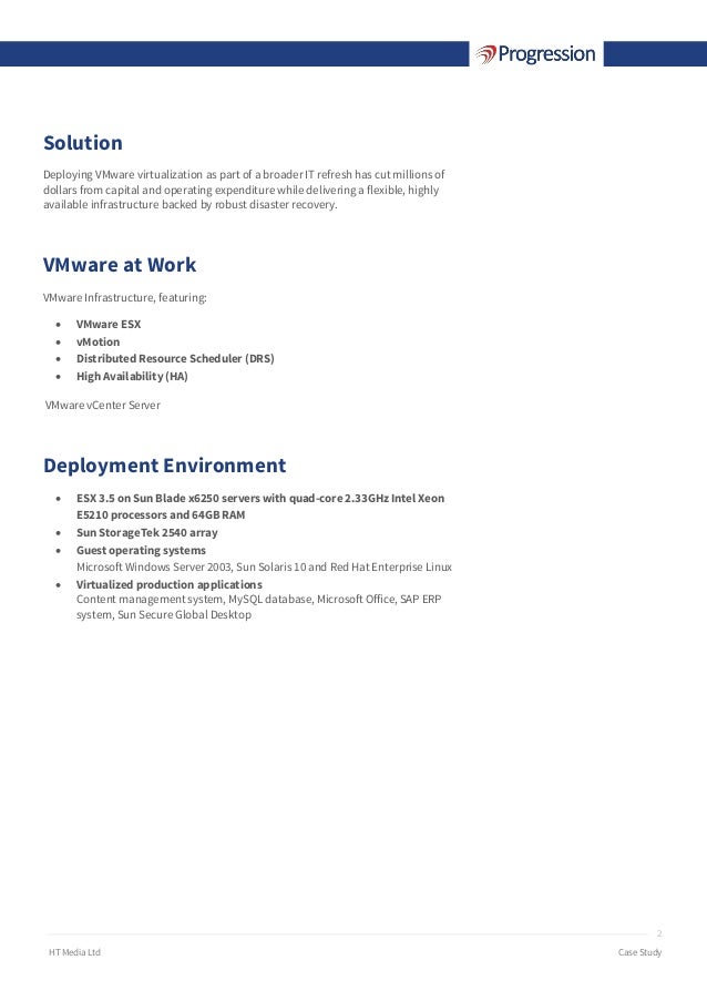 Case study based questions class 10 picture