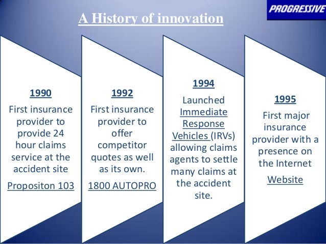 innovation at progressive a pay as you go insurance Pay-as-you-go auto insurance tags: auto insurance policies progressive sends you a device that records your mileage and transmits that information to their. innovation at progressive a pay as you go insurance Pay-as-you-go auto insurance tags: auto insurance policies progressive sends you a device that records your mileage and transmits that information to their.