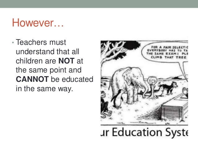 progressivism in teaching Published: mon, 5 dec 2016 progressive education emphasises the learner as the centre of education and take into consideration more the needs and capabilities of the child himself rather than the teacher’s. progressivism in teaching Published: mon, 5 dec 2016 progressive education emphasises the learner as the centre of education and take into consideration more the needs and capabilities of the child himself rather than the teacher’s.
