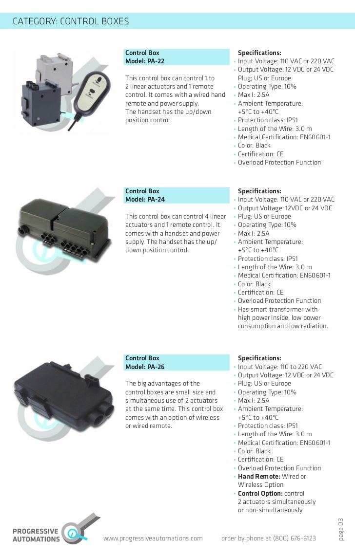 12 VDC PA-14P-12-150 12 VDC Speed 0.59/sec Stroke Size 12 Force 150 lbs Progressive Automations Feedback Linear Actuator Speed 0.59/sec 12 VDC PA-14P-12-150 12 VDC Speed 0.59/sec Stroke Size 12 Force 150 lbs Progressive Automations Feedback Linear Actuator Speed 0.59/sec
