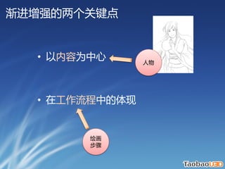 ǿؼ


  ? Ϊ      




  ? ڹе


        滭
        
 