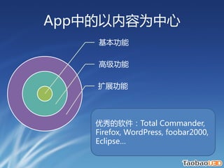 еΪ
    

    ߼

    չ



    Total Commander,
    Firefox, WordPress, foobar2000,
    Eclipse
 