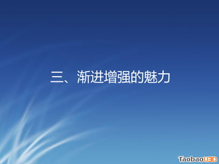 ǿ
 