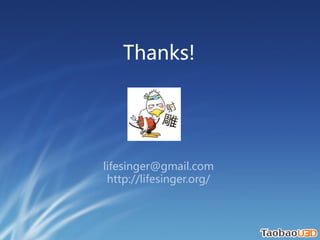 Thanks!




lifesinger@gmail.com
 http://lifesinger.org/
 