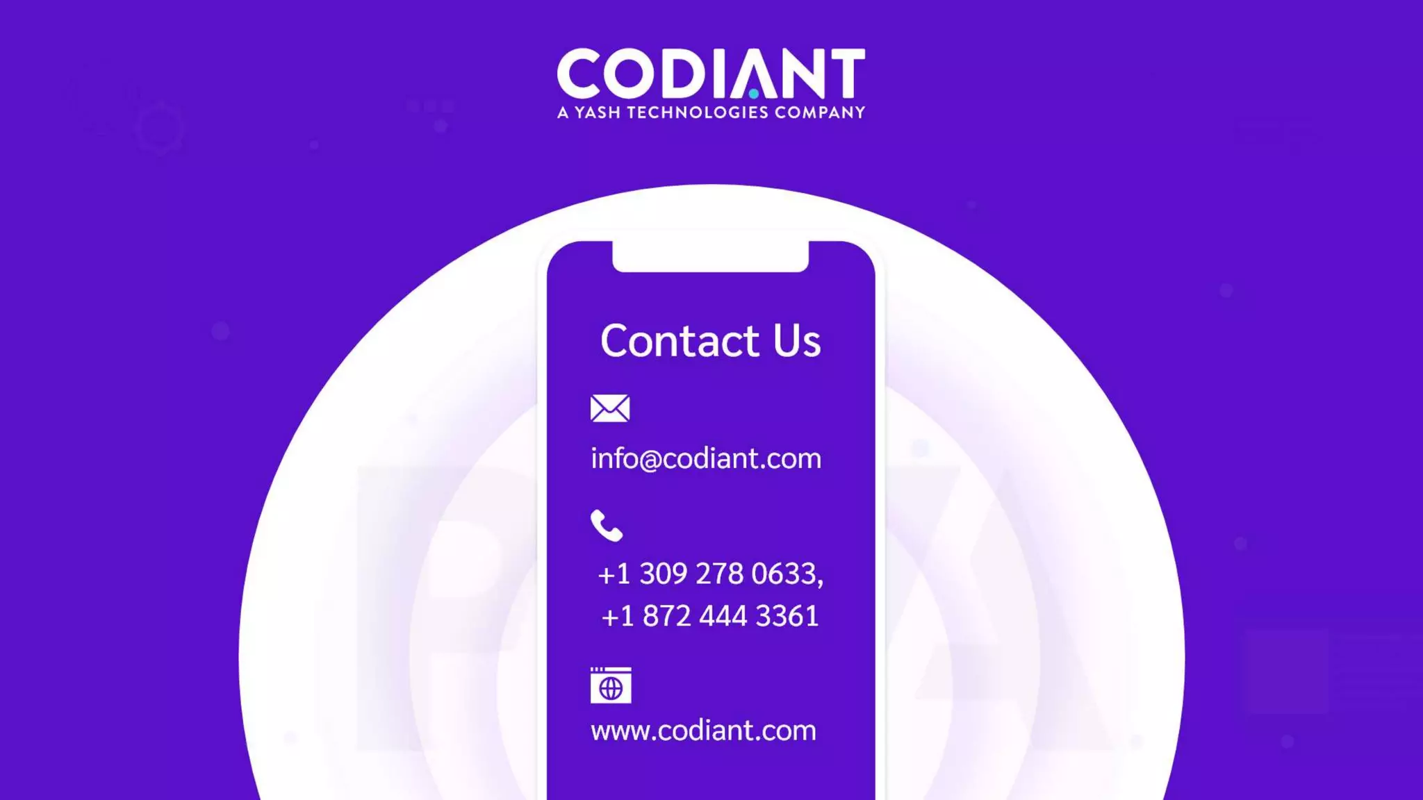 Progressive Web Apps