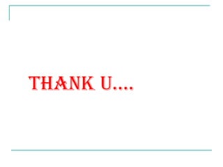 tHank u….
 