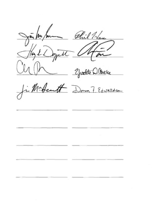 ~~~=------ ~.~

     ~
-h~~~-   J)0i~1, td~
 