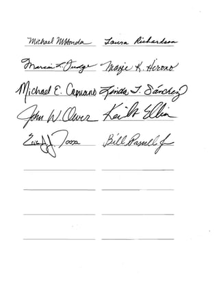 ?h~-,e~~i{.kd

 e 2?f-~ ~ 0: /.-i'~"'"

i tMMJ

~~ i:Yf ~"-~--
~~~ v8       dtff4#f+
 