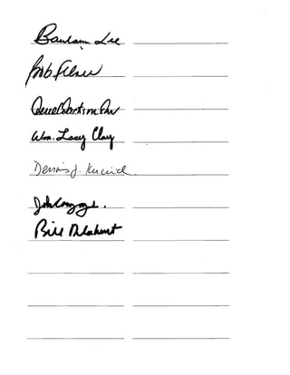 ~-'--­


~.~~---­
l)Pfi/lh d· /tM. ~'eZ-""",--<   _





~ fU,J.J­                 - - - -
 