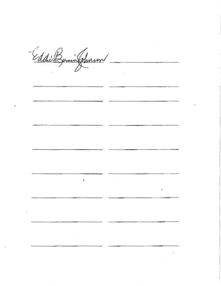 --...   ,.~   ......
 