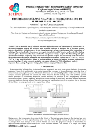 Progressive Collapse Analysis In Rc Structure Due To 150513181706 Pdf Progressive Collapse Analysis In Rc Structure Due To 150513181706 Pdf