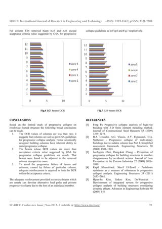 Progressive Collapse Analysis Of Reinforced Concrete Framed Structure Pdf Progressive Collapse Analysis Of Reinforced Concrete Framed Structure Pdf