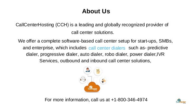 progressive dialer vs predictive dialer how to choose right progressive call center