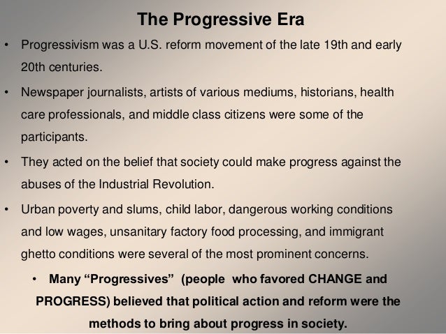 the main improvements made during the progressive era in america America's library: progressive era readings: promote moral improvement for the country and the gains of the progressive era can be seen in the creation of. the main improvements made during the progressive era in america America's library: progressive era readings: promote moral improvement for the country and the gains of the progressive era can be seen in the creation of.