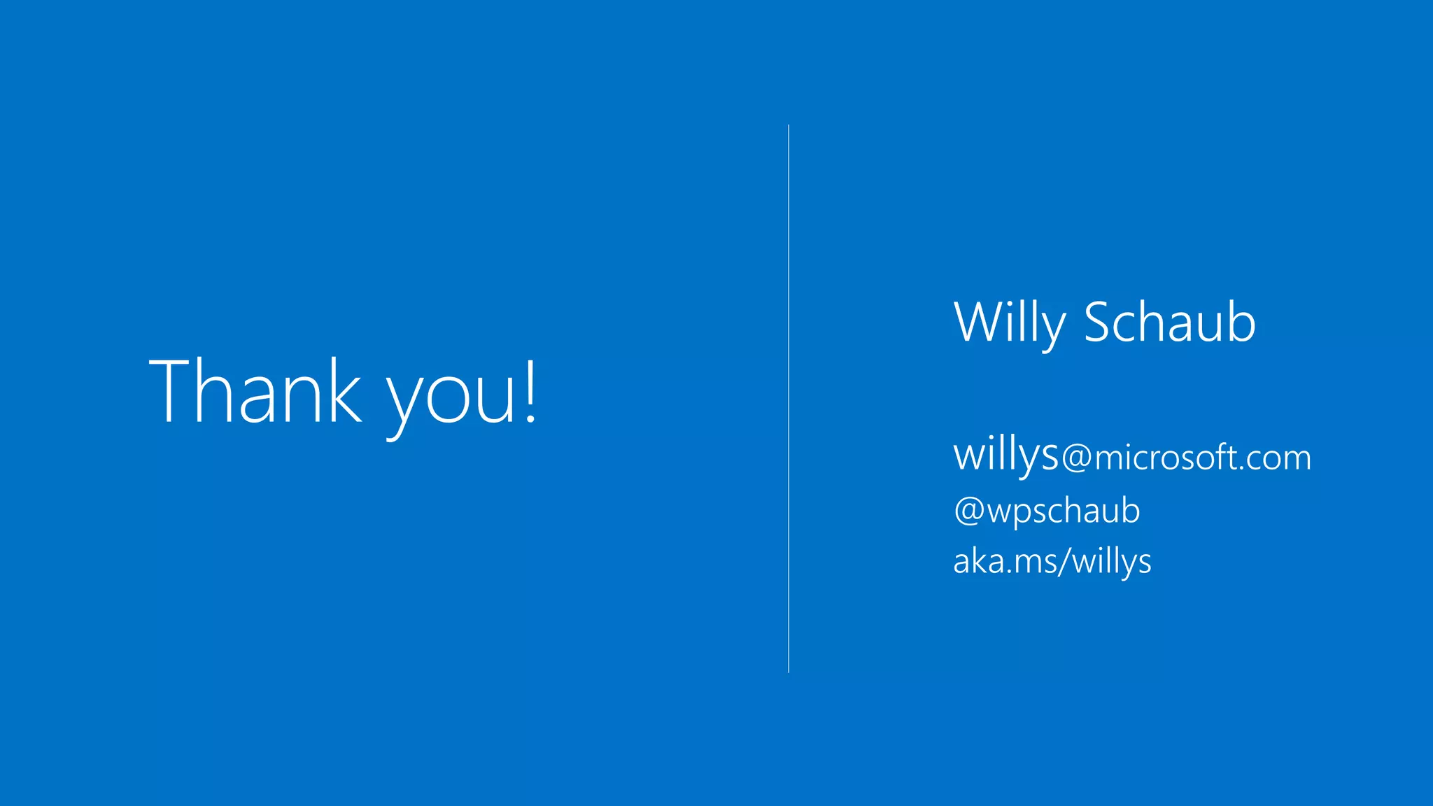 Progressive exposure using deployment rings and feature flags