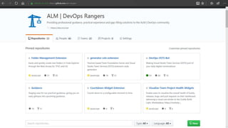 Gradual Deployment Rings Progressive exposure using deployment rings and feature flags | PPTX