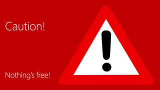 Progressive exposure using deployment rings and feature flags | PPT