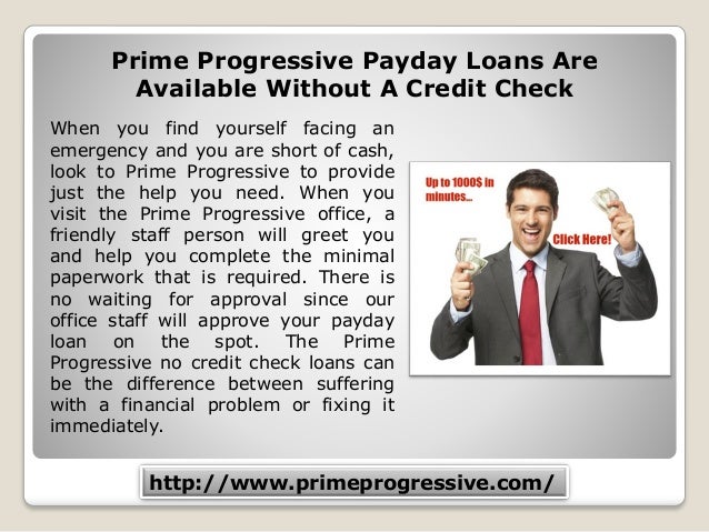 Online payday advance same day image 2