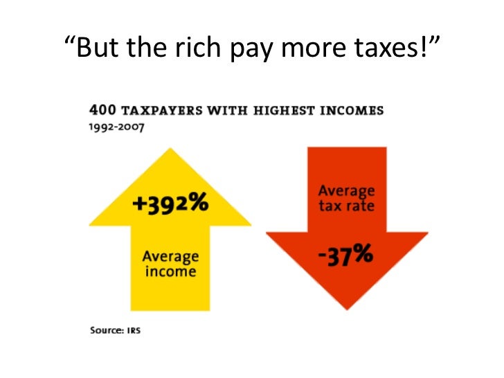 progressive tax vs flat tax progressive tax vs flat tax