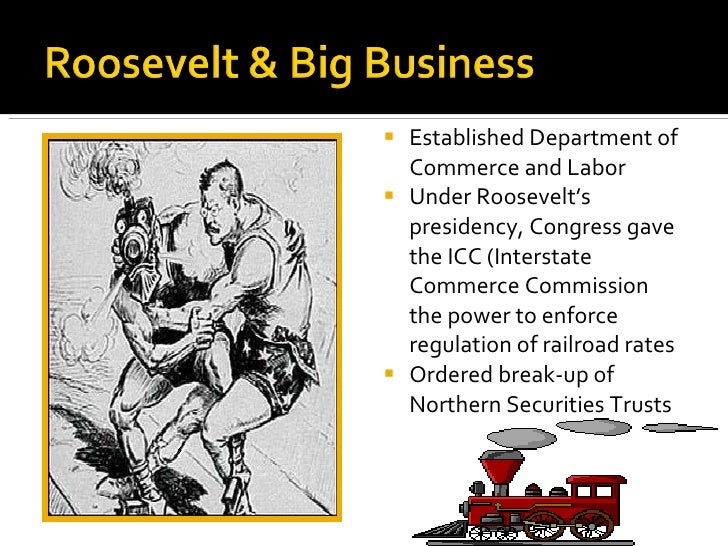 Progressive movement 2011.pptx