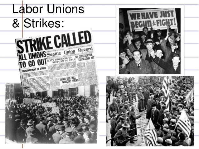 progressive era lessons tes teach