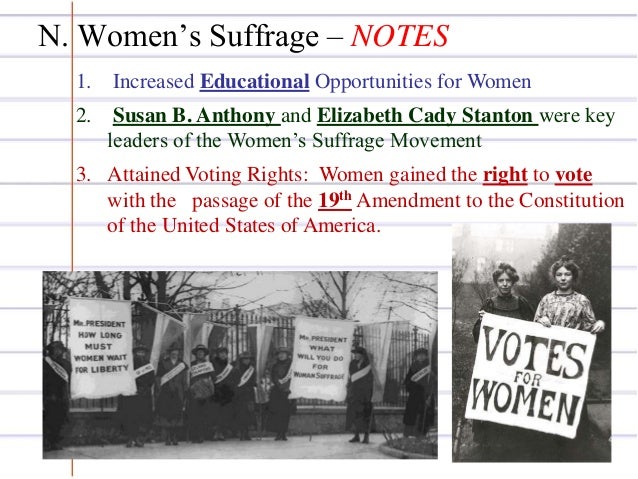 the contributions of elizabeth cady stanton to the women suffrage movement in the united states A research guide for students first obtained by women in western states of the united of elizabeth cady stanton, and other women’s rights. the contributions of elizabeth cady stanton to the women suffrage movement in the united states A research guide for students first obtained by women in western states of the united of elizabeth cady stanton, and other women’s rights.