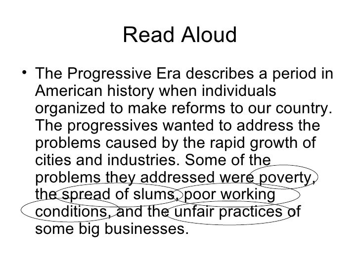 the social reforms that dominated the progressive era in america Progressivism and the age of reform analyzing visual primary sources kerry gordonson, writer dr aaron willis, project coordinator justin coffey, editorial assistant christina trejo, editorial assistant social studies school service age of reform the progressive era (sometimes also. the social reforms that dominated the progressive era in america Progressivism and the age of reform analyzing visual primary sources kerry gordonson, writer dr aaron willis, project coordinator justin coffey, editorial assistant christina trejo, editorial assistant social studies school service age of reform the progressive era (sometimes also.