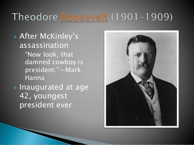 progressive presidents The progressive presidents the presidential election of 1912 was the most progressive in us history, with the two frontrunners, theodore roosevelt and woodrow wilson, both espousing progressive philosophies. progressive presidents The progressive presidents the presidential election of 1912 was the most progressive in us history, with the two frontrunners, theodore roosevelt and woodrow wilson, both espousing progressive philosophies.