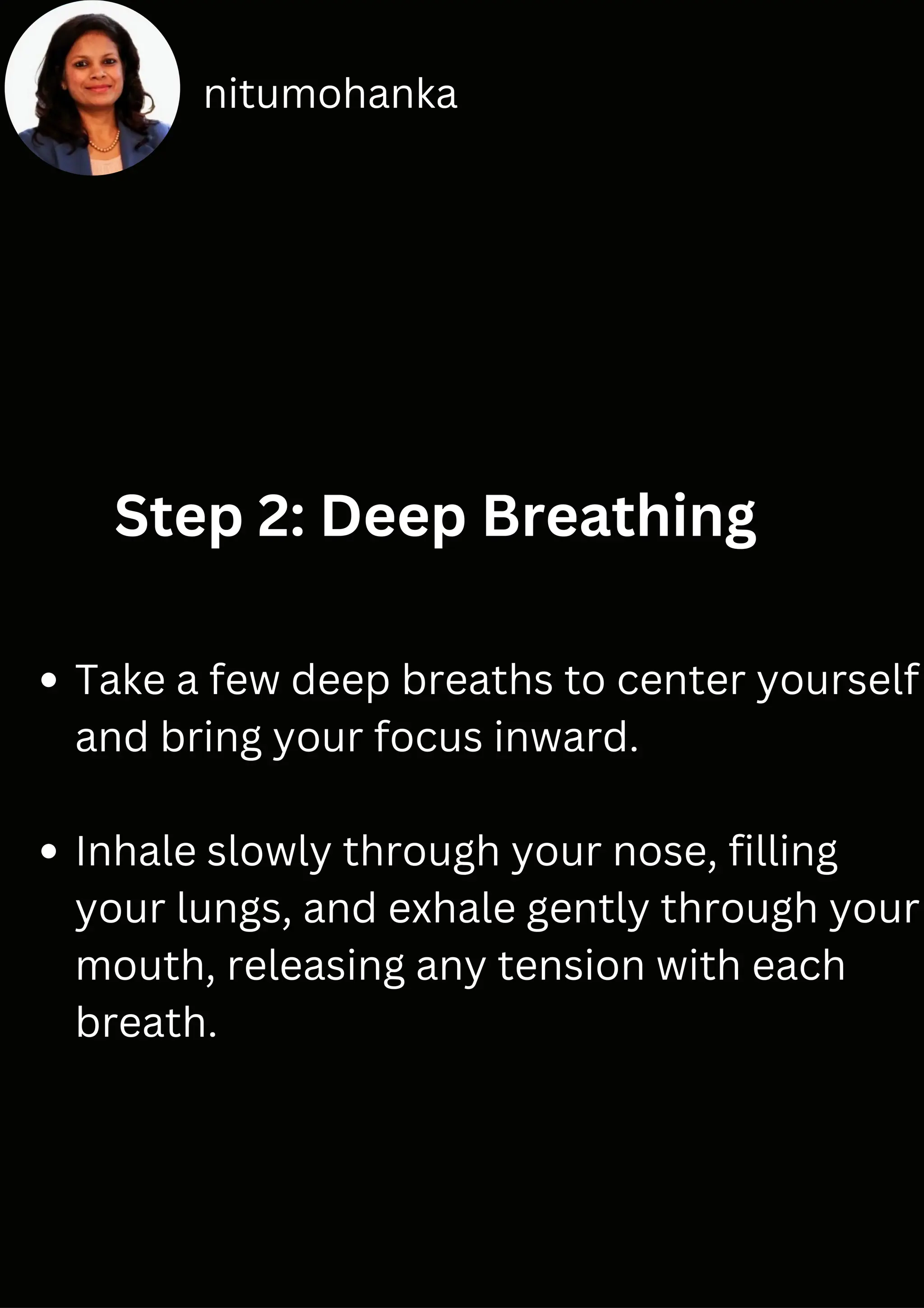 Progressive Relaxation Technique for Stress Elimination.pdf